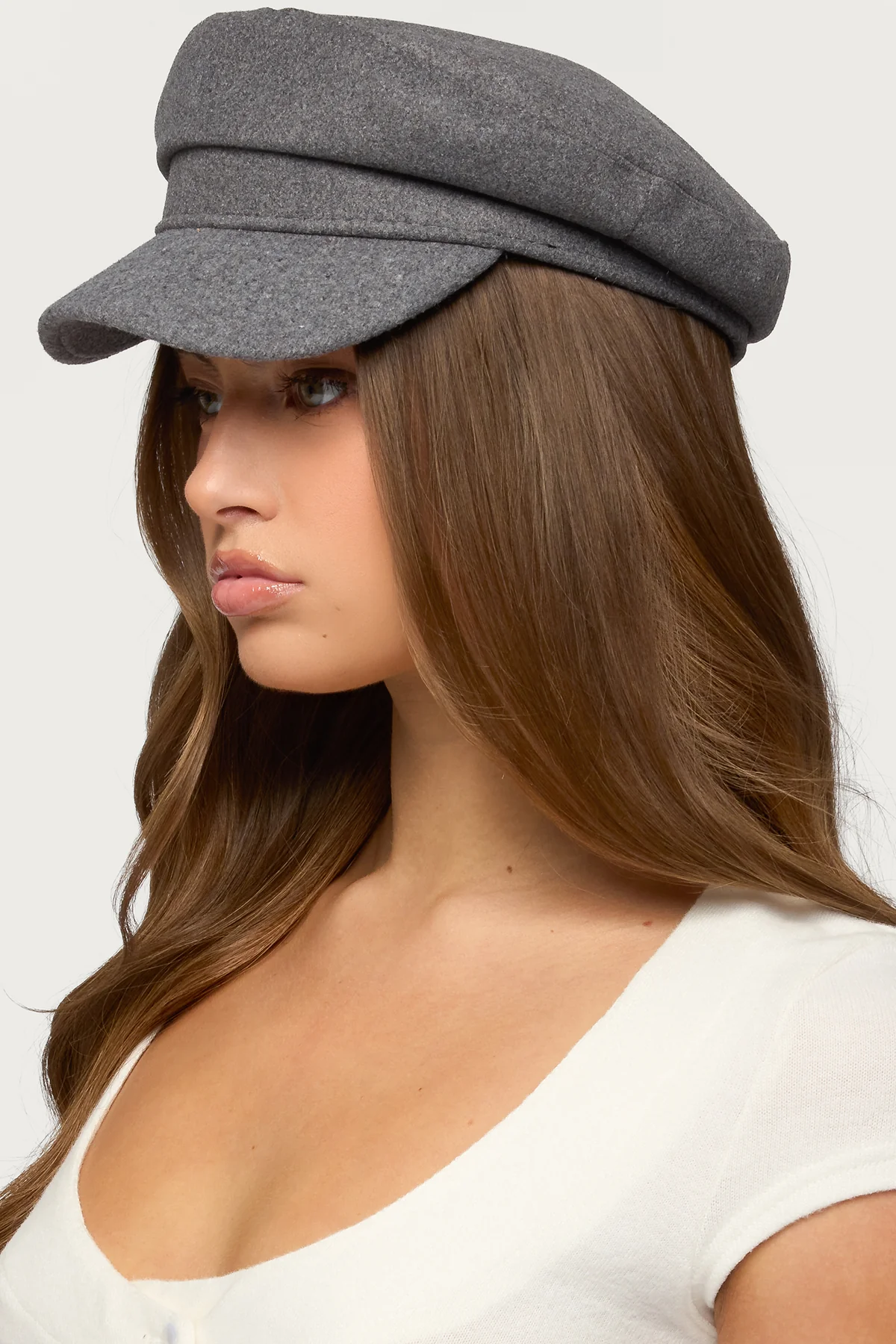 Best Selling Collection